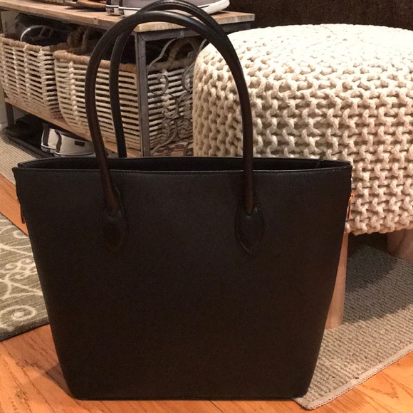 h&m tote bag